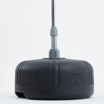 Product thumbnail 6 of 10