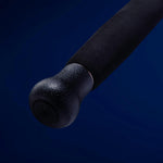 Product thumbnail 4 of 10