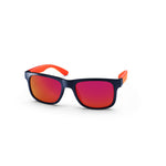 Product thumbnail 35 of 35