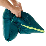 Product thumbnail 14 of 16