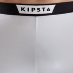 Product thumbnail 7 of 15