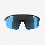 Product thumbnail 9 of 13