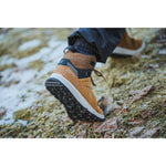 Product thumbnail 7 of 13