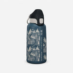 Product thumbnail 1 of 9