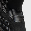 IMG_8796395_3