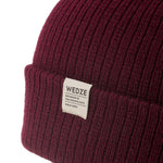 Product thumbnail 9 of 12