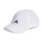 Product thumbnail 1 of 4