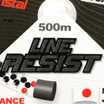 Product thumbnail 22 of 25