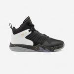 Product thumbnail 1 of 37