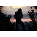 Product thumbnail 5 of 14