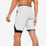 Product thumbnail 6 of 11