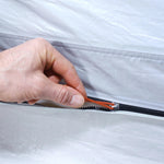 Product thumbnail 35 of 77