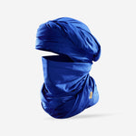 Product thumbnail 1 of 15