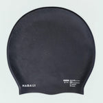 Product thumbnail 3 of 8