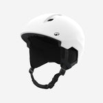Product thumbnail 1 of 1