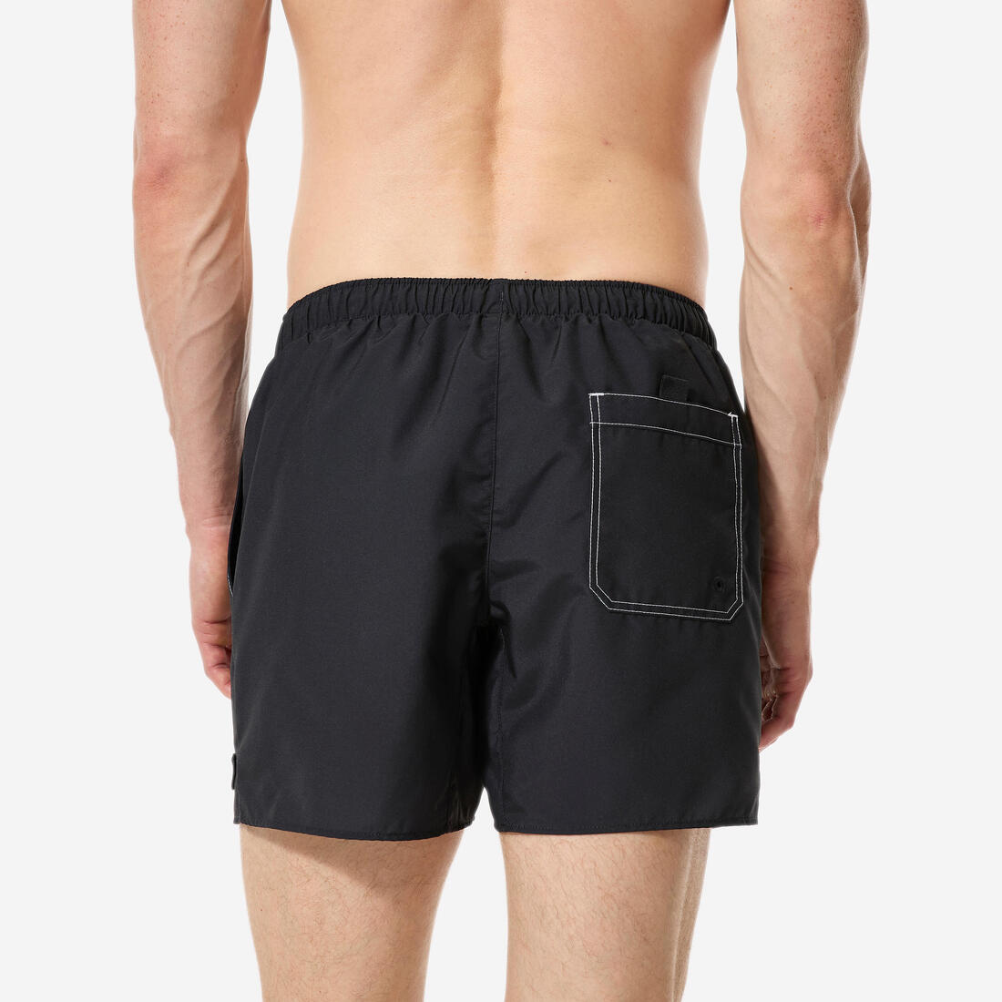IMG_9000157_3