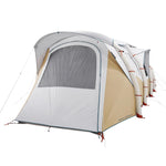 Product thumbnail 23 of 23