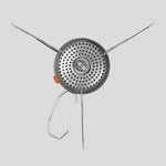 Product thumbnail 11 of 14
