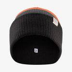 Product thumbnail 2 of 9