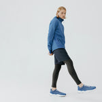 Product thumbnail 9 of 11