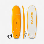 Product thumbnail 1 of 18