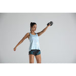 Product thumbnail 5 of 7