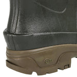Product thumbnail 9 of 13