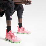 Product thumbnail 8 of 10