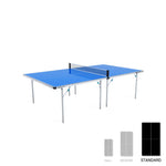 Product thumbnail 10 of 15