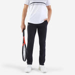 Product thumbnail 1 of 8