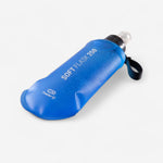 Product thumbnail 1 of 12