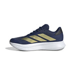 Product thumbnail 5 of 9