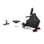 Product thumbnail 4 of 8