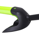 Product thumbnail 21 of 23