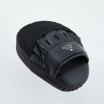 Product thumbnail 4 of 10