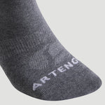 Product thumbnail 9 of 10