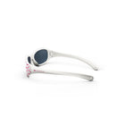 Product thumbnail 30 of 36