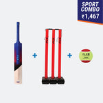 Product thumbnail 7 of 9