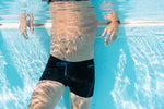 Product thumbnail 6 of 8