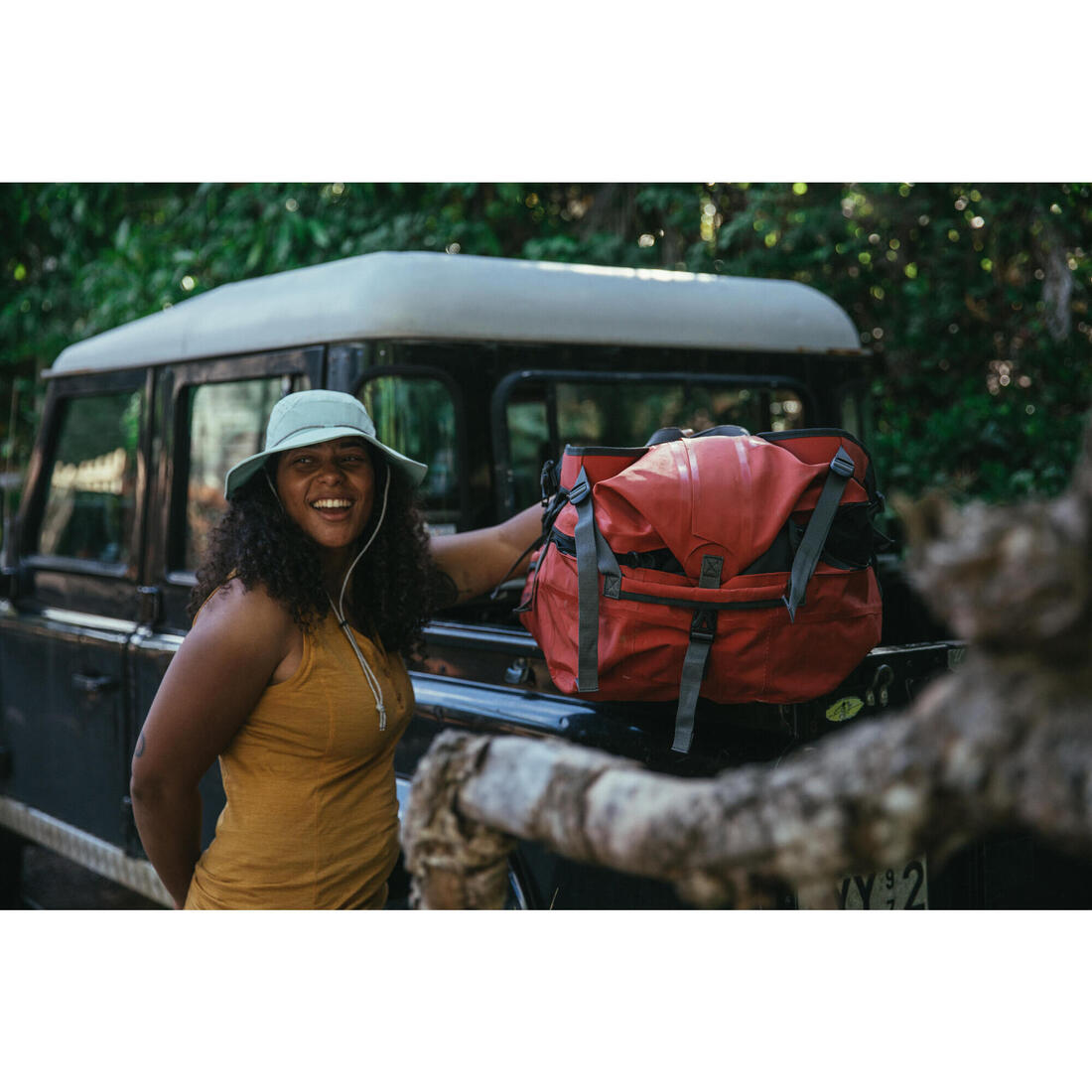 IMG_2229493