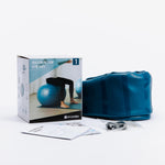 Product thumbnail 9 of 13