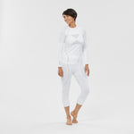 Product thumbnail 2 of 11