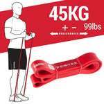 Product thumbnail 6 of 10