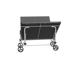 Product thumbnail 3 of 117