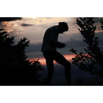 Product thumbnail 6 of 14