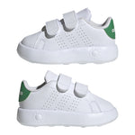 Product thumbnail 9 of 9