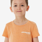 Product thumbnail 5 of 12