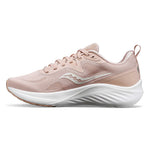 Product thumbnail 4 of 5
