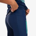 Product thumbnail 17 of 19