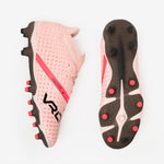 Product thumbnail 8 of 10